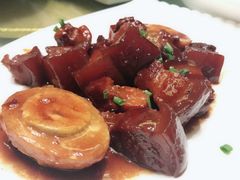 -老街渔味馆(芳华店)