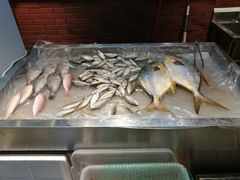 -五稻厨房粤西菜(新闻店)