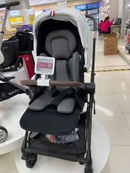 -孩子王童乐园(天津远洋乐堤港店)