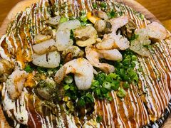 -鸟内会(河北路店)