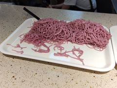 -素清香(解放路店)