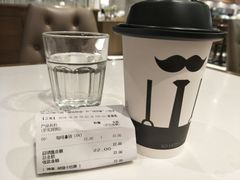 -巴黎贝甜(银城东苑店)