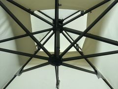 -麦当劳(领展中心城店)
