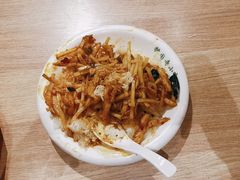 -护国寺小吃店(红莲南路店)