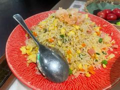 -假装苏杭·迎春花与梅(陆家嘴中心店)