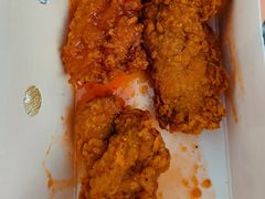 -必胜客(松雷店)