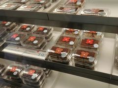 -红花点心局(大观园店)