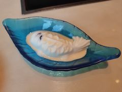 -一哥澳门豆捞·澳门风打边炉(高德置地店)