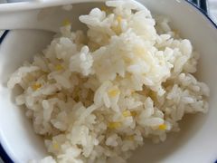 -碧海银沙海鲜餐厅(恒大海上威尼斯店)