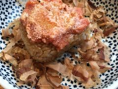 -东菊料理(吉利购物广场店)