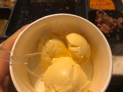-火炉火自助餐(喜隆多店)