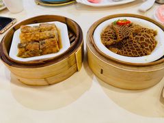 -益利大酒楼(井岸店)