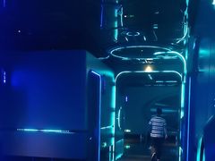 -方糖KTV-PLUS(世茂广场店)