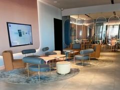 -汉庭(上海虹桥机场新店)