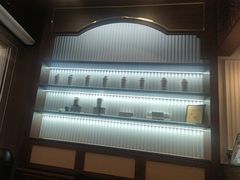 -一杯潮茶·专注潮汕茶饮(十二中创始店)