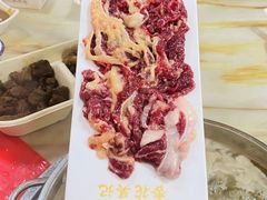 -杏花吴记牛肉火锅
