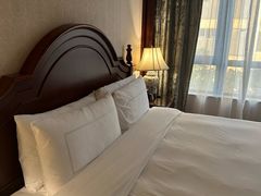 -上海天禧嘉福璞缇酒店