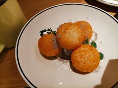 -太二酸菜鱼(武汉光谷保利店)
