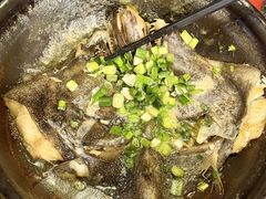 -好爸爸(印象城旗舰店)