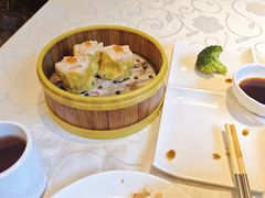 -粤秀小厨·广式早茶(辽宁路店)