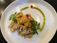 -西安烤鸭店(369烤鸭王店)