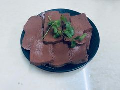 -八方客汕头火锅·牛肉·卤水(福保店)
