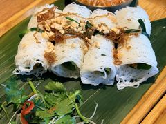 -SUSU·小苏苏(国贸商城店)