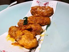 -绿茶餐厅