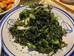 -左陕右甘(亚运村店)