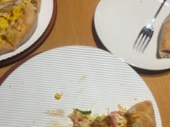 -必胜客(WOW昙华林店)