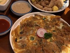 -林四喜·闽南传家菜(鼓浪屿店)