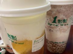 -1点点(中山门大街店)