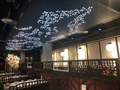 -臻享無招牌·食蛙专门店(太古里店)