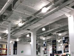-山姆会员商店(邻瑞广场店)