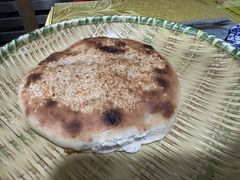 -余福记老味道烩面馆(长春店)