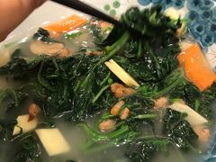 -沙龙酒家