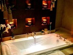 iphone_upload_pic-素可汤泉(天宝大厦店)