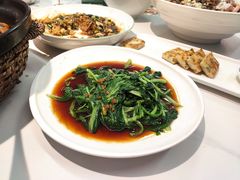 -阿忠食坊大排档·20年老店(万象城店)