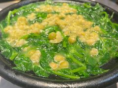 -陶德砂锅(蜀汉路店)