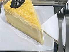 -野鸽子咖啡(中航店)