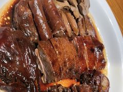 -東大方(湖州白鹭迎店)