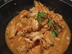 -虾吃虾涮.虾火锅.肉蟹煲(步步高梅溪新天地店)