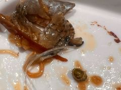 -杨氏青龙虾·羊蝎子(金盛路总店)
