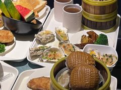 -堂会·KTV·自助餐·团建聚会(天河店)