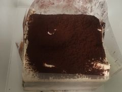 -必胜客(新一城店)