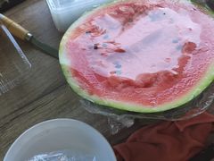 -灯旺水果(常福店)