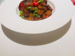 -顺峰(农展馆店)