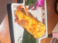 -一本料理(西溪天街店)