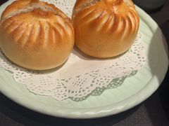 -额尔敦涮肉自助(摩尔城店)