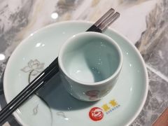 -广东大排档(国奥店)